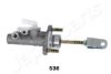JAPANPARTS FR-536 Master Cylinder, clutch